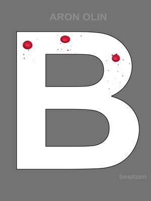 cover image of besitzen
